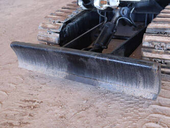 2009-bobcat-331g-46264998