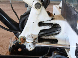 2009-bobcat-331g-46264999