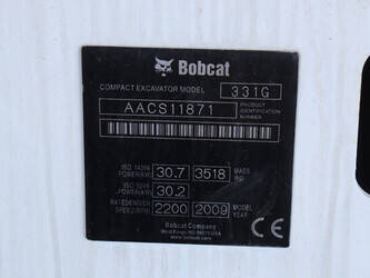 2009-bobcat-331g-46265000