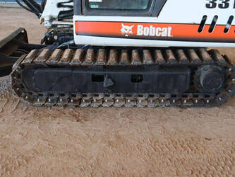 2009-bobcat-331g-46265001