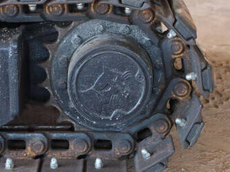 2009-bobcat-331g-46265002