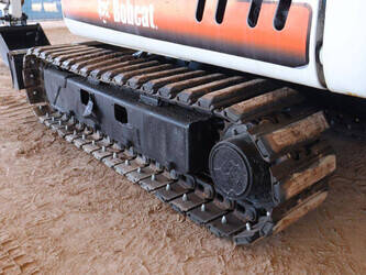 2009-bobcat-331g-46265003