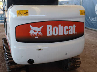 2009-bobcat-331g-46265004