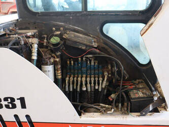 2009-bobcat-331g-46265005