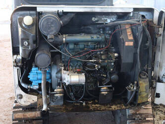 2009-bobcat-331g-46265006