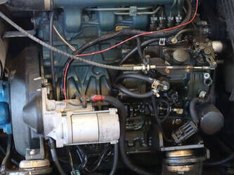 2009-bobcat-331g-46265007