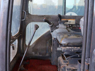 2009-bobcat-331g-46265009