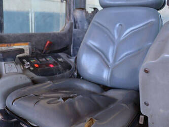 2009-bobcat-331g-46265010