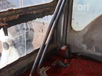 2009-bobcat-331g-46265011