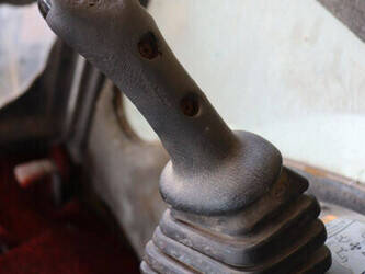 2009-bobcat-331g-46265012