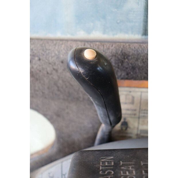 2009 BOBCAT 331G-46265013