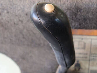 2009-bobcat-331g-46265013