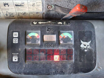 2009-bobcat-331g-46265014