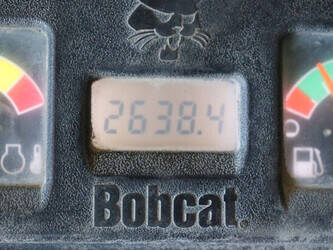 2009-bobcat-331g-46265015