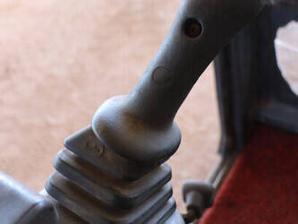 2009-bobcat-331g-46265016