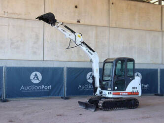 2009-bobcat-331g-46265017