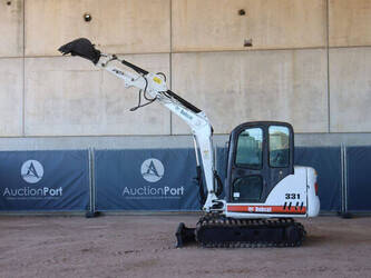 2009-bobcat-331g-46265018