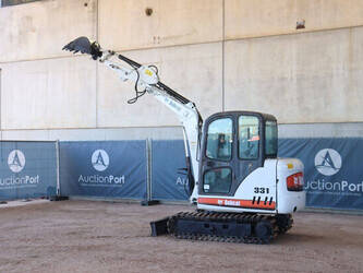 2009-bobcat-331g-46265019