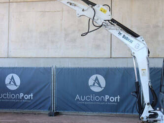 2009-bobcat-331g-46265020