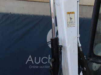 2009-bobcat-331g-46265021