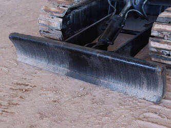 2009-bobcat-331g-46265022