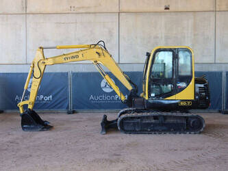 2011-hyundai-r60-7-1436792-46265024