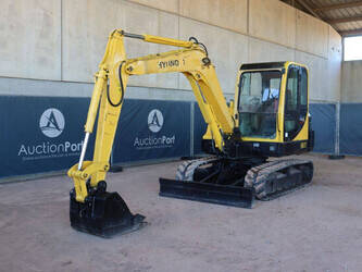 2011-hyundai-r60-7-1436792-46265031