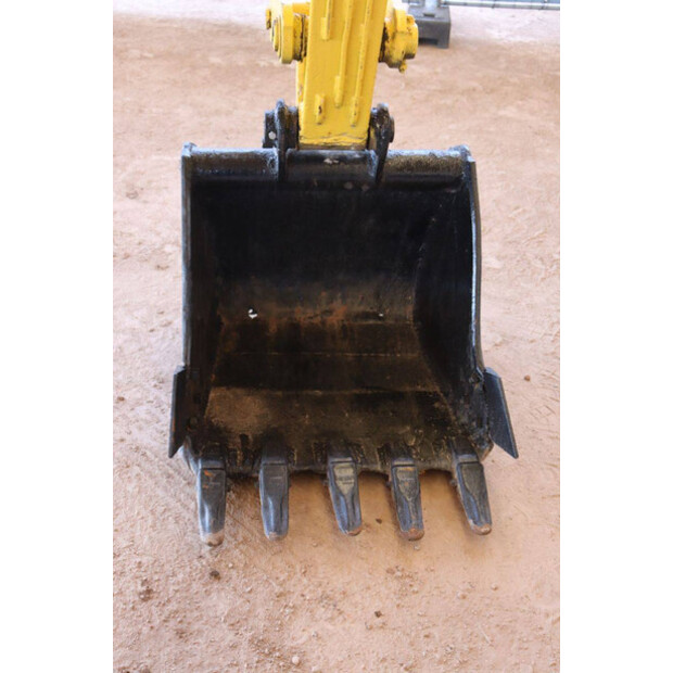 2011 هيونداي R60-7-46265035