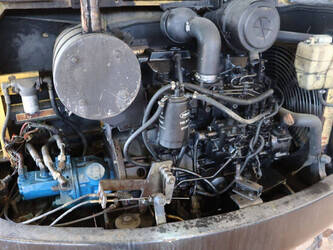 2011-hyundai-r60-7-1436792-46265045