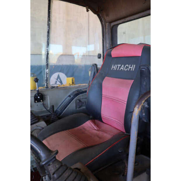 2011 هيونداي R60-7-46265048