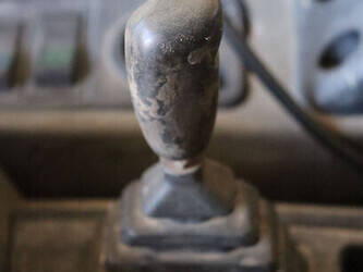 2011-hyundai-r60-7-1436792-46265051