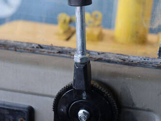 2011-hyundai-r60-7-1436792-46265052