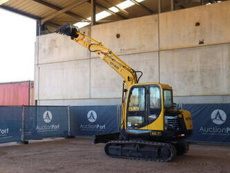 2011-hyundai-r60-7-1436792-46265061