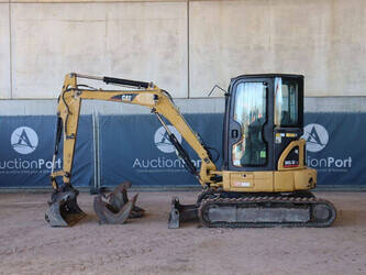 2012-caterpillar-303-5c-46265066