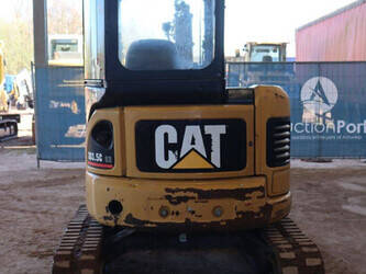 2012-caterpillar-303-5c-46265069