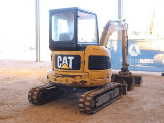2012-caterpillar-303-5c-46265070