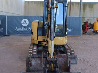 2012-caterpillar-303-5c-46265072