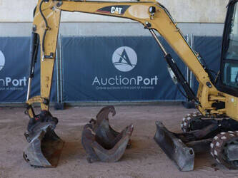 2012-caterpillar-303-5c-46265074