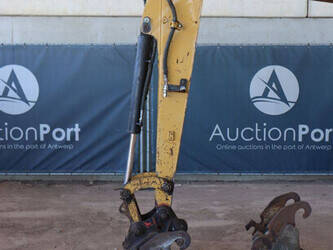 2012-caterpillar-303-5c-46265075