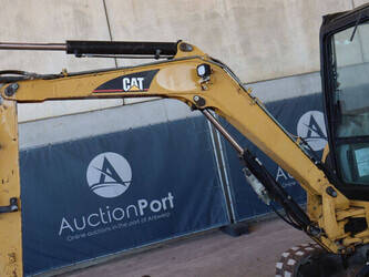 2012-caterpillar-303-5c-46265076