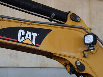 2012-caterpillar-303-5c-46265079