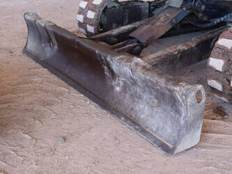 2012-caterpillar-303-5c-46265080