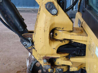 2012-caterpillar-303-5c-46265082