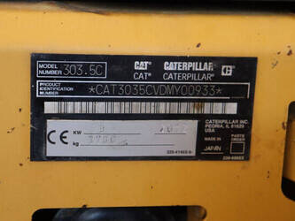 2012-caterpillar-303-5c-46265083