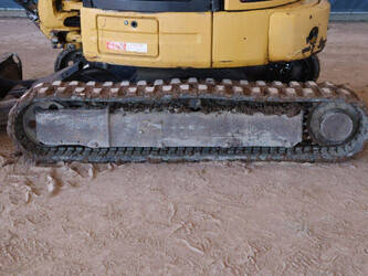 2012-caterpillar-303-5c-46265084