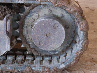 2012-caterpillar-303-5c-46265085