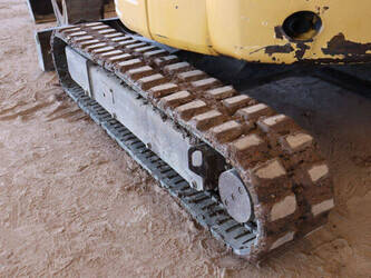 2012-caterpillar-303-5c-46265086