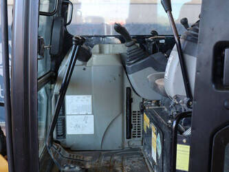 2012-caterpillar-303-5c-46265087