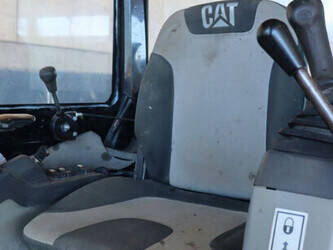 2012-caterpillar-303-5c-46265088