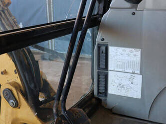 2012-caterpillar-303-5c-46265089